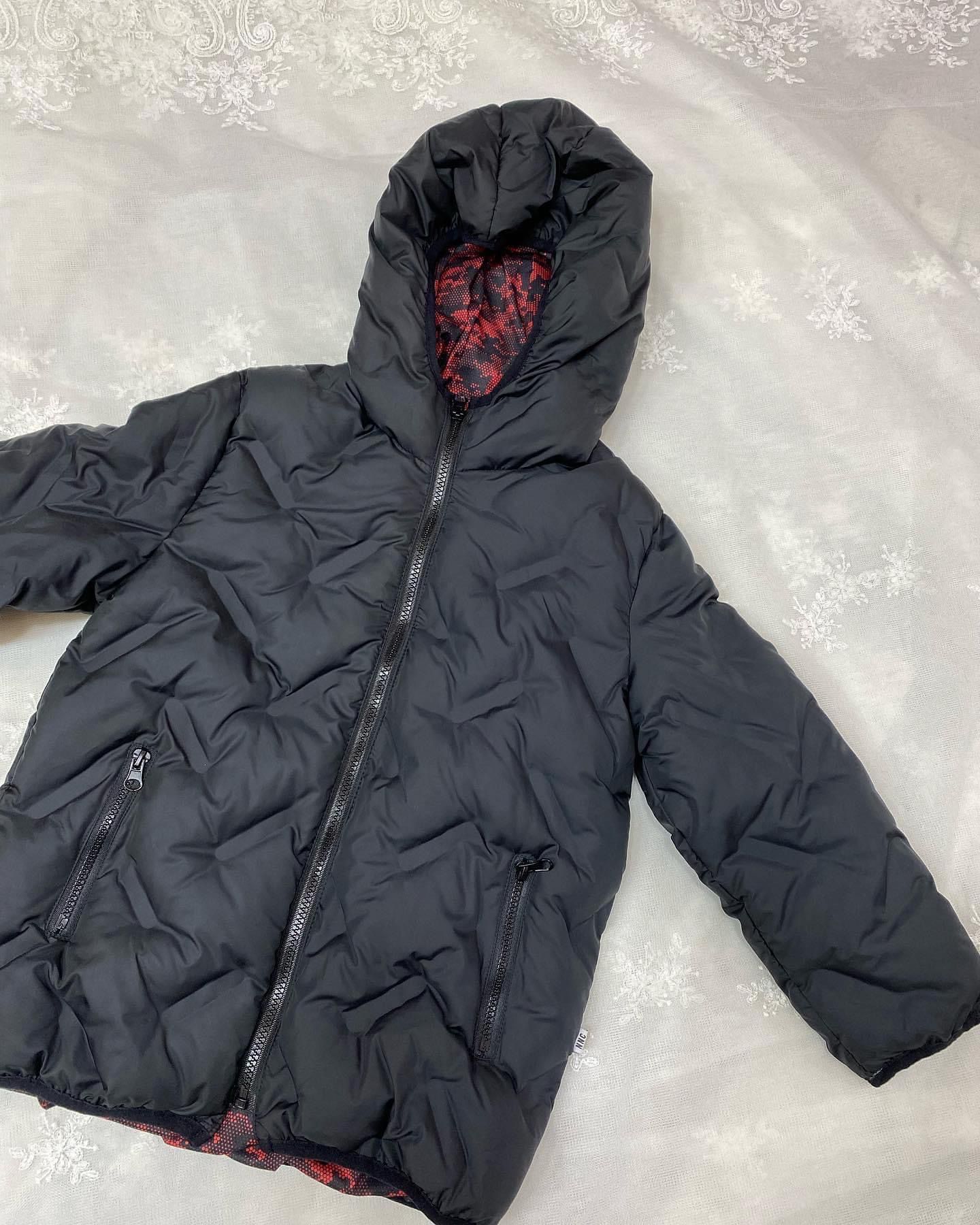 WhatsApp Image 2022-01-10 at 2.25.18 PM (1).jpeg